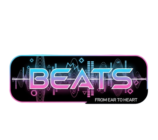 Beats Logo